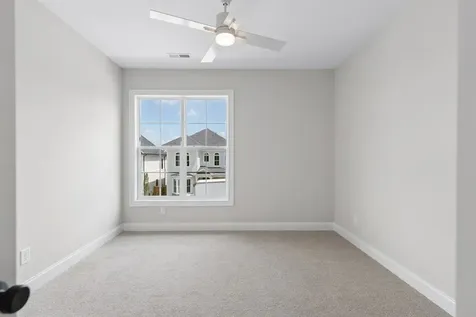 4015 Forestside Drive Franklin TN 37064