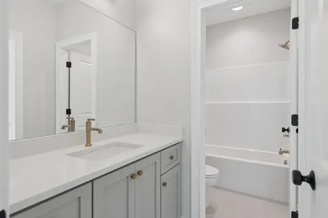 4015 Forestside Drive Franklin TN 37064