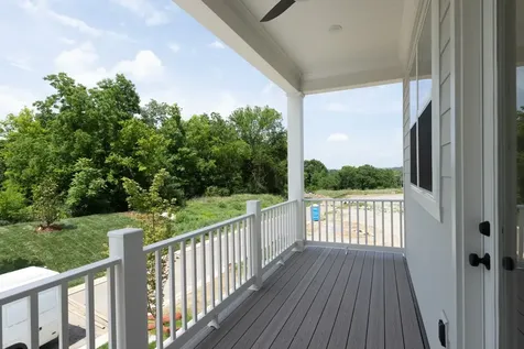 4015 Forestside Drive Franklin TN 37064