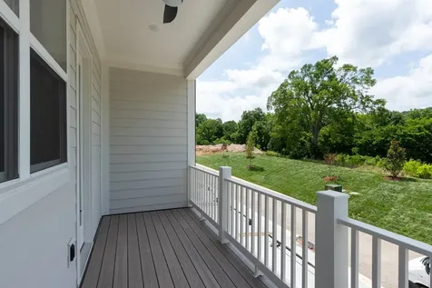 4015 Forestside Drive Franklin TN 37064