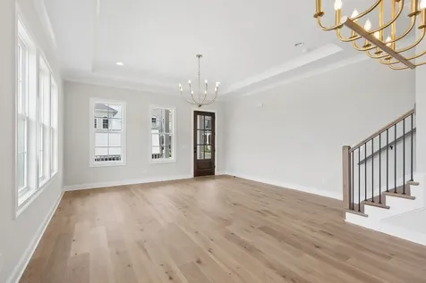 4015 Forestside Drive Franklin TN 37064