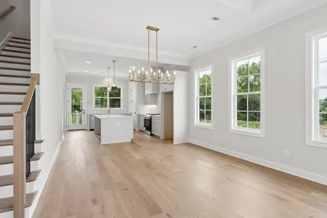 4015 Forestside Drive Franklin TN 37064