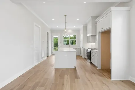 4015 Forestside Drive Franklin TN 37064