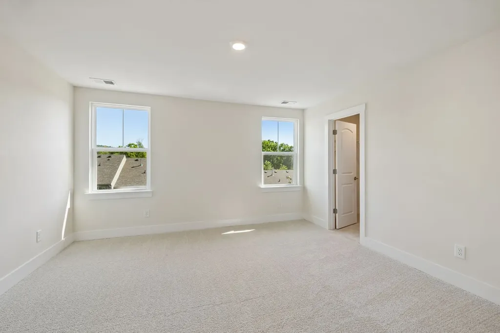 2008 Sonya Terrace Nashville TN 37209