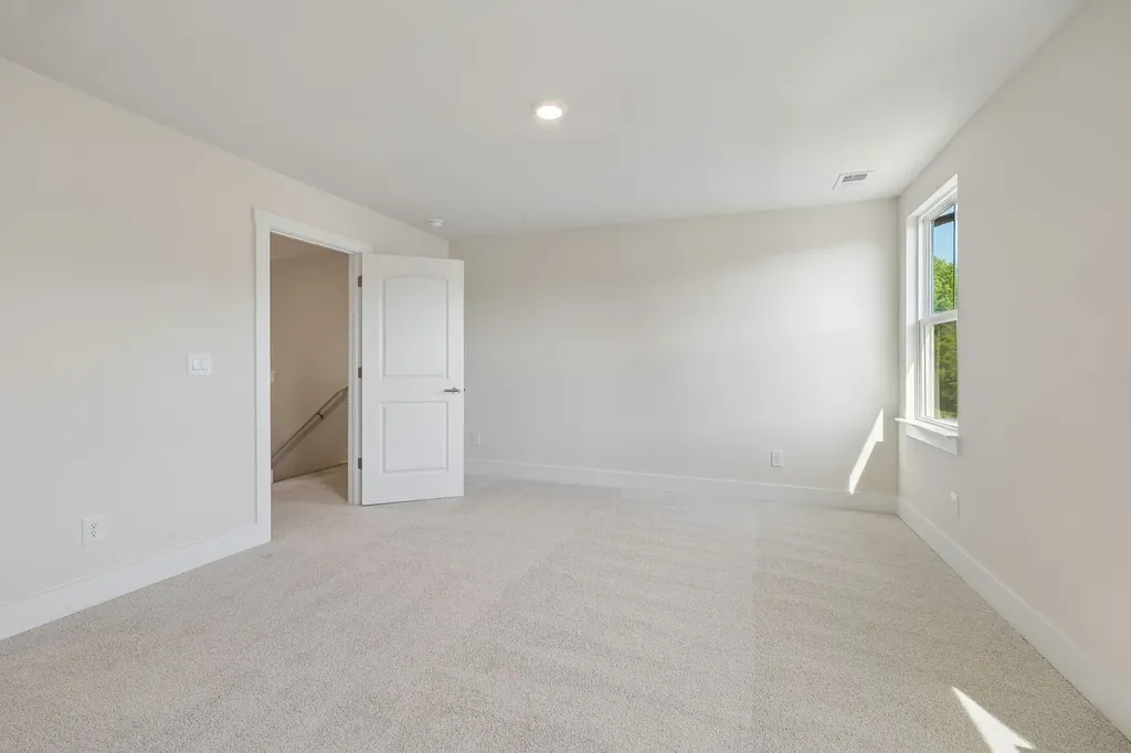 2008 Sonya Terrace Nashville TN 37209