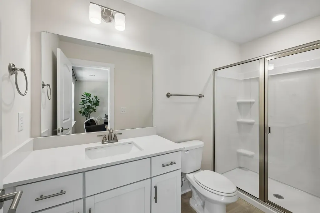 2008 Sonya Terrace Nashville TN 37209