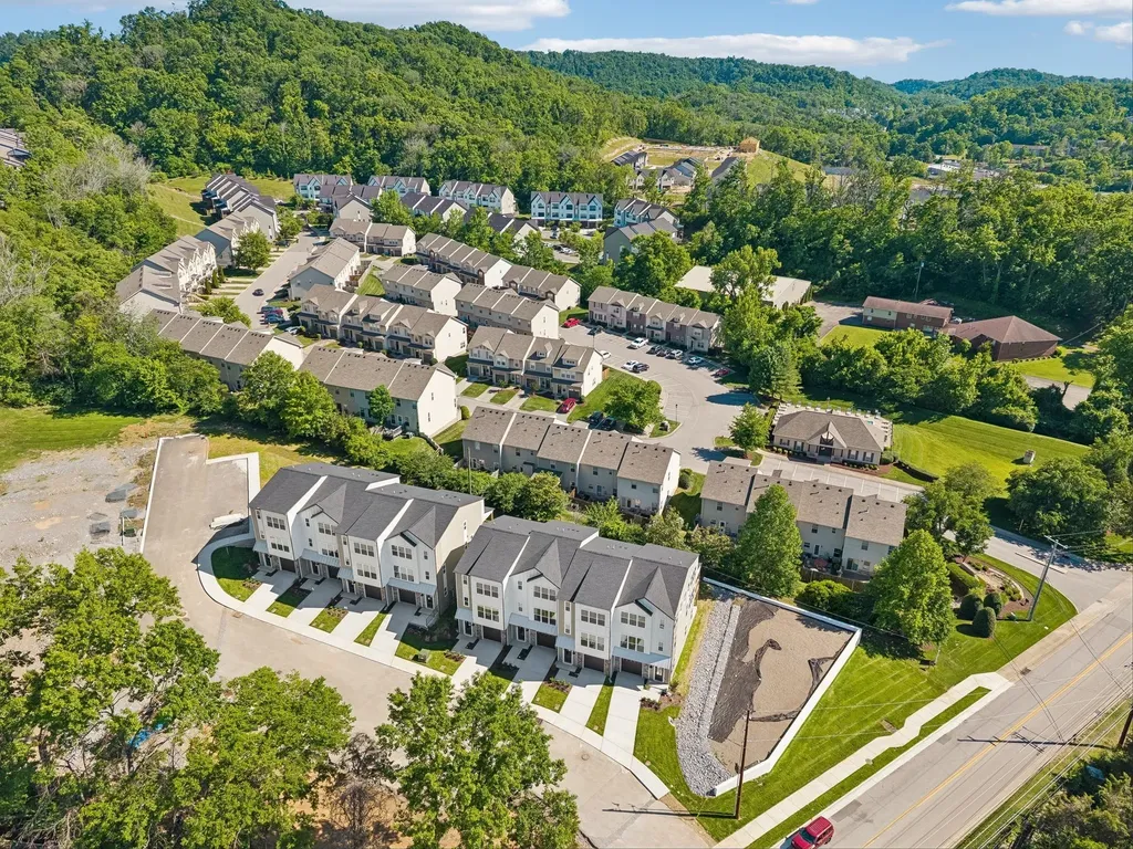 2008 Sonya Terrace Nashville TN 37209