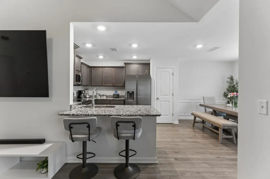 3625 Pimlico Lane Murfreesboro TN 37128
