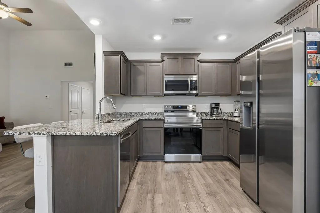 3625 Pimlico Lane Murfreesboro TN 37128