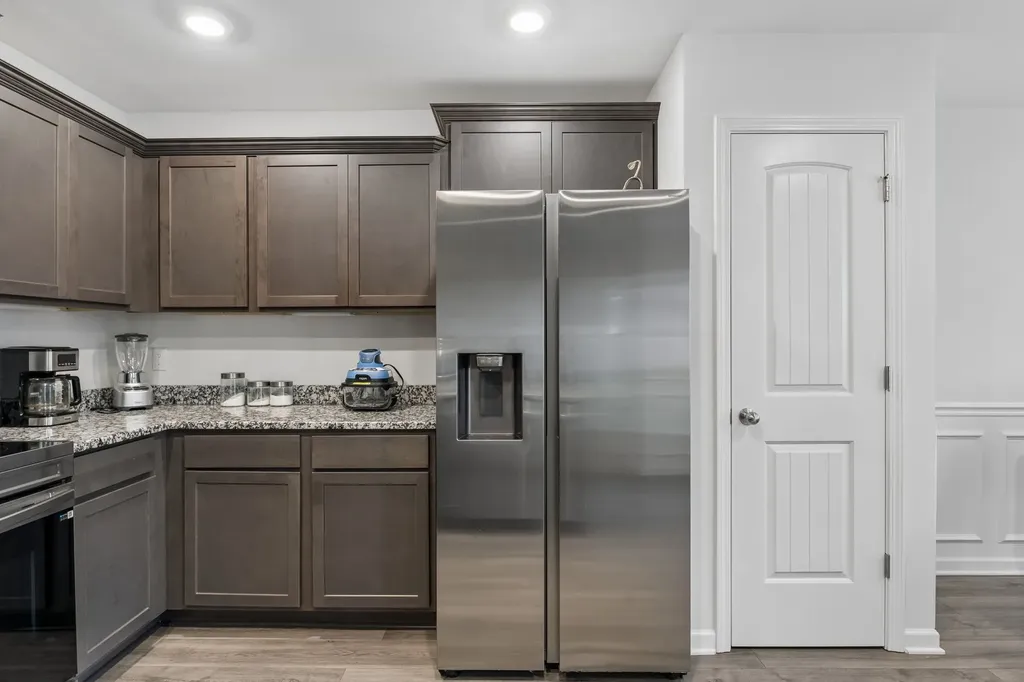 3625 Pimlico Lane Murfreesboro TN 37128