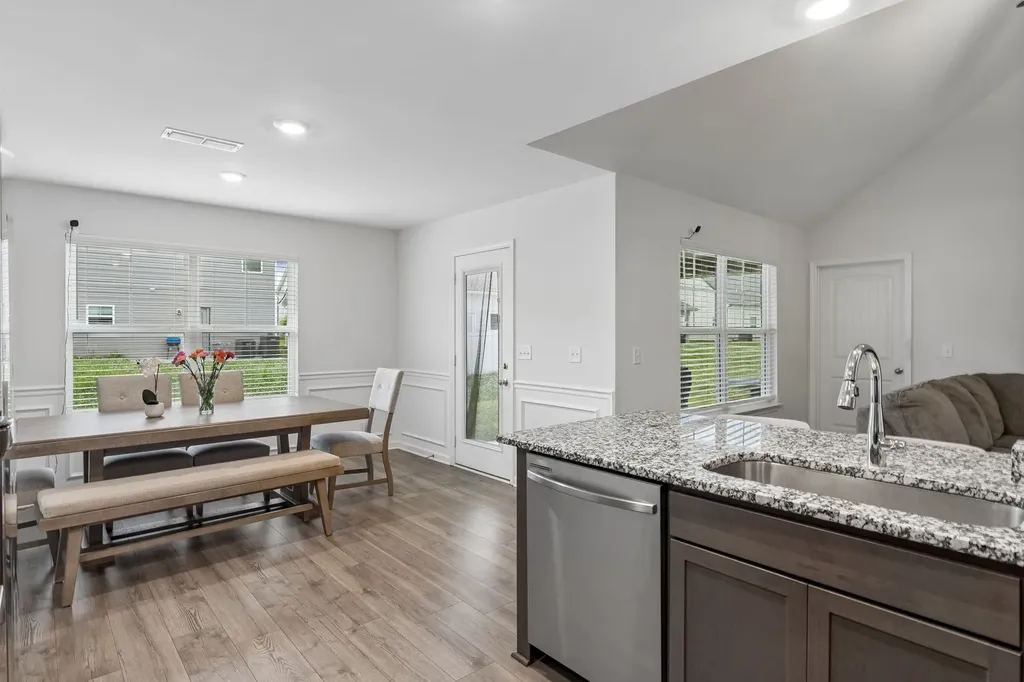 3625 Pimlico Lane Murfreesboro TN 37128