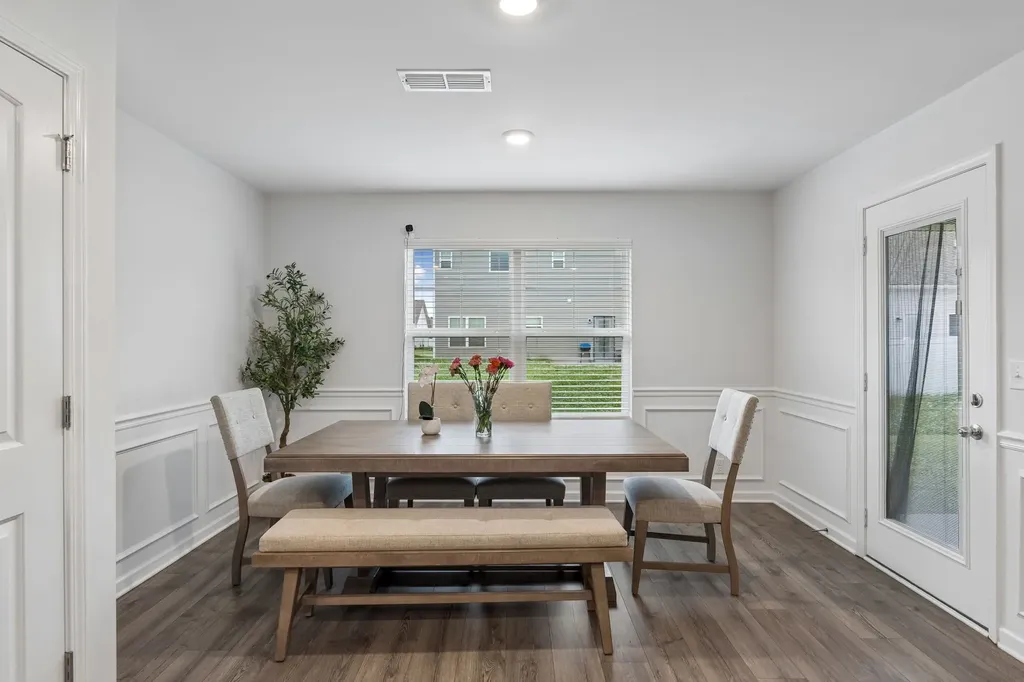3625 Pimlico Lane Murfreesboro TN 37128