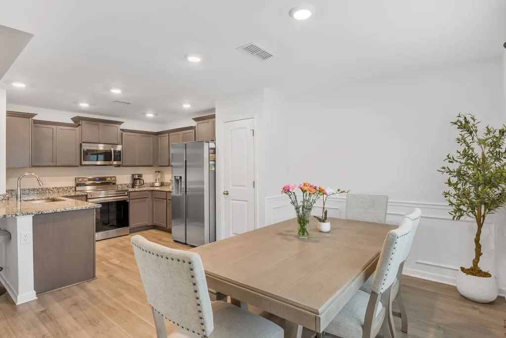 3625 Pimlico Lane Murfreesboro TN 37128