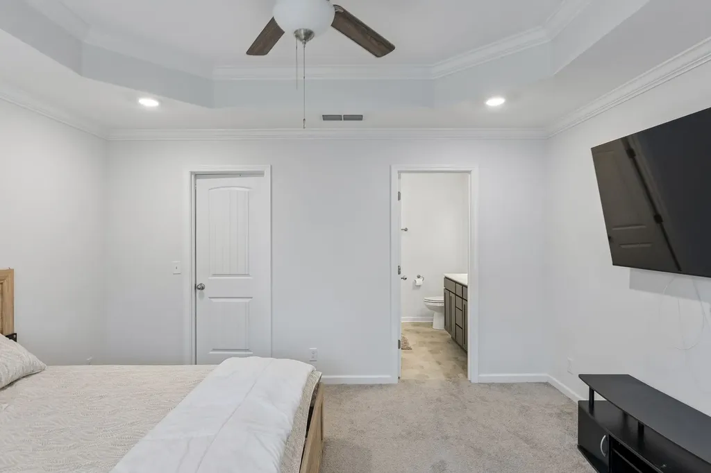 3625 Pimlico Lane Murfreesboro TN 37128