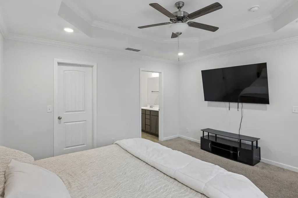 3625 Pimlico Lane Murfreesboro TN 37128