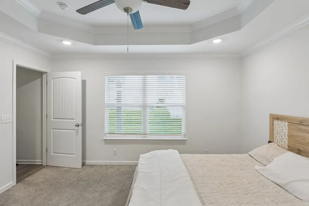 3625 Pimlico Lane Murfreesboro TN 37128
