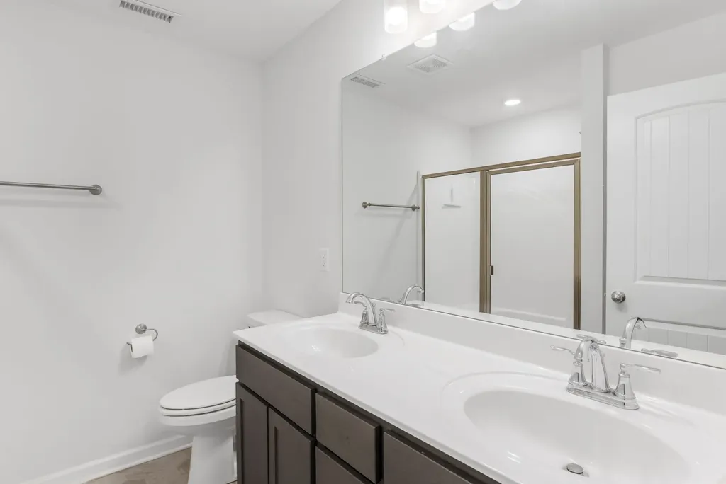 3625 Pimlico Lane Murfreesboro TN 37128