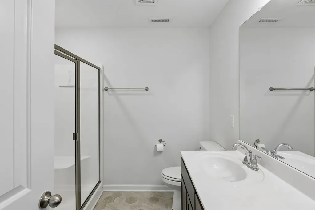 3625 Pimlico Lane Murfreesboro TN 37128