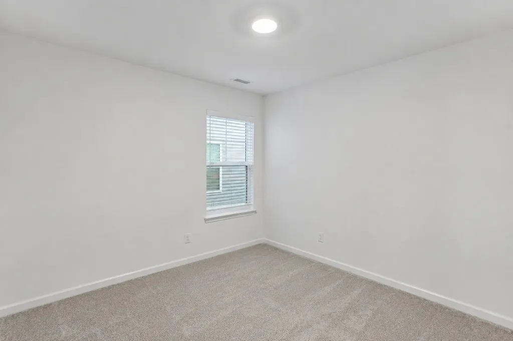3625 Pimlico Lane Murfreesboro TN 37128