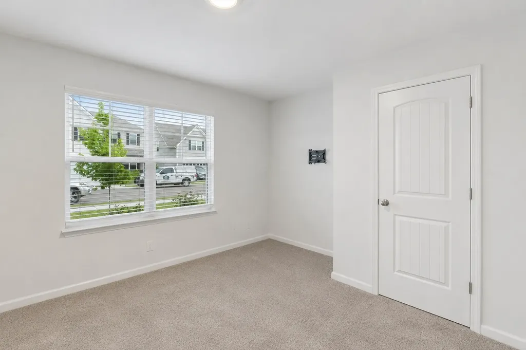 3625 Pimlico Lane Murfreesboro TN 37128