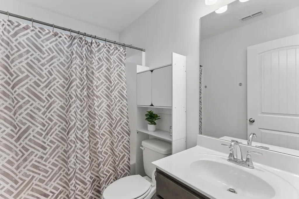 3625 Pimlico Lane Murfreesboro TN 37128
