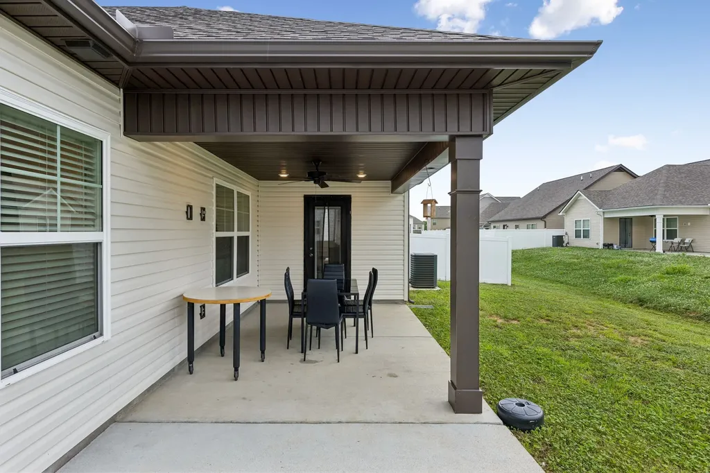3625 Pimlico Lane Murfreesboro TN 37128