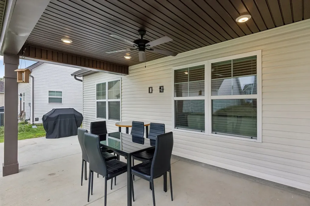 3625 Pimlico Lane Murfreesboro TN 37128