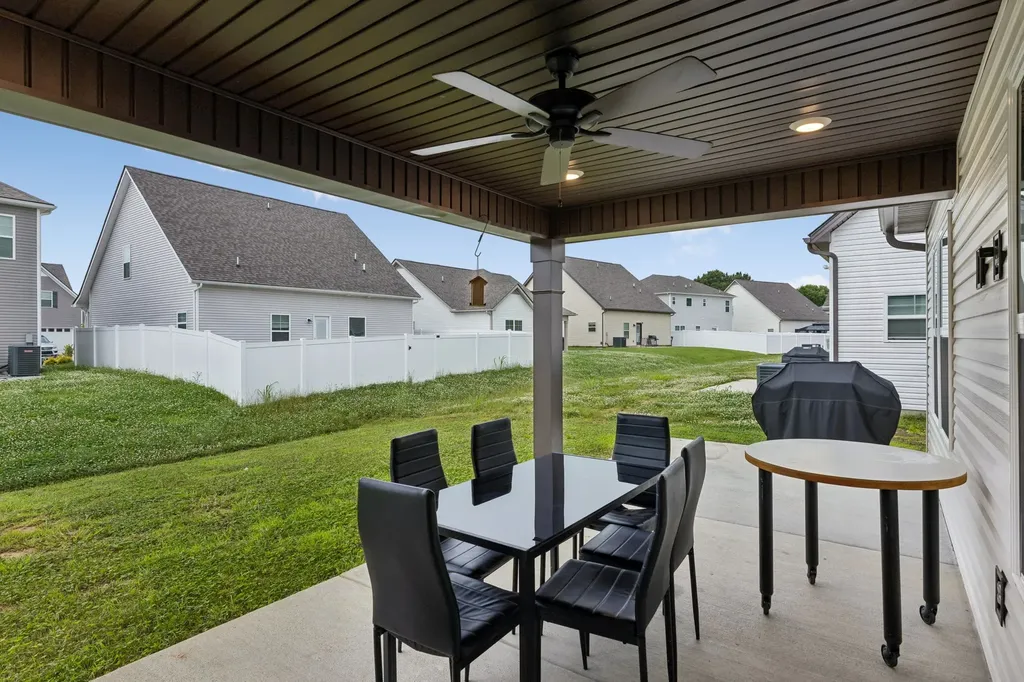 3625 Pimlico Lane Murfreesboro TN 37128
