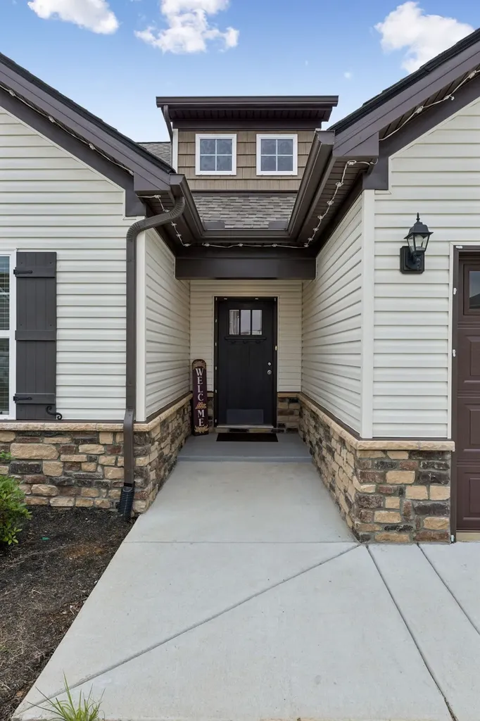 3625 Pimlico Lane Murfreesboro TN 37128