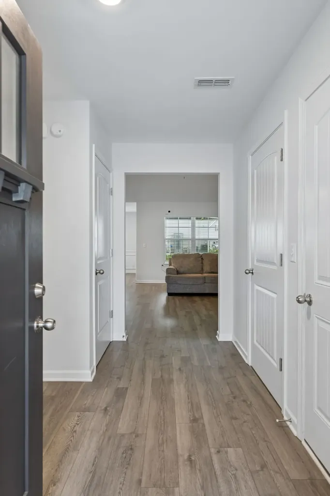 3625 Pimlico Lane Murfreesboro TN 37128