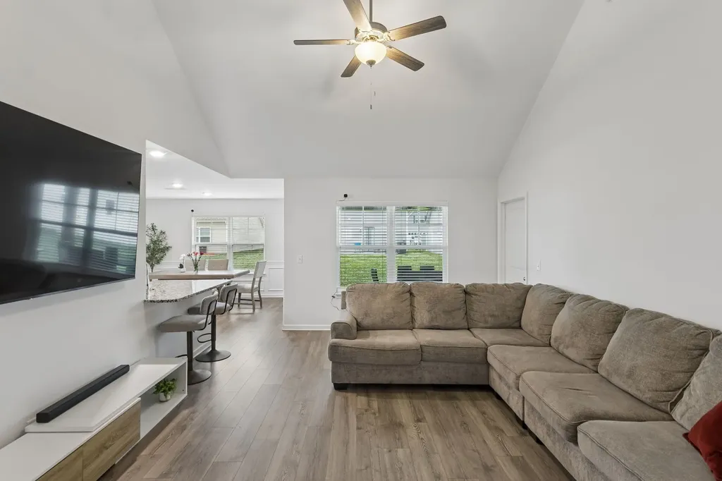 3625 Pimlico Lane Murfreesboro TN 37128