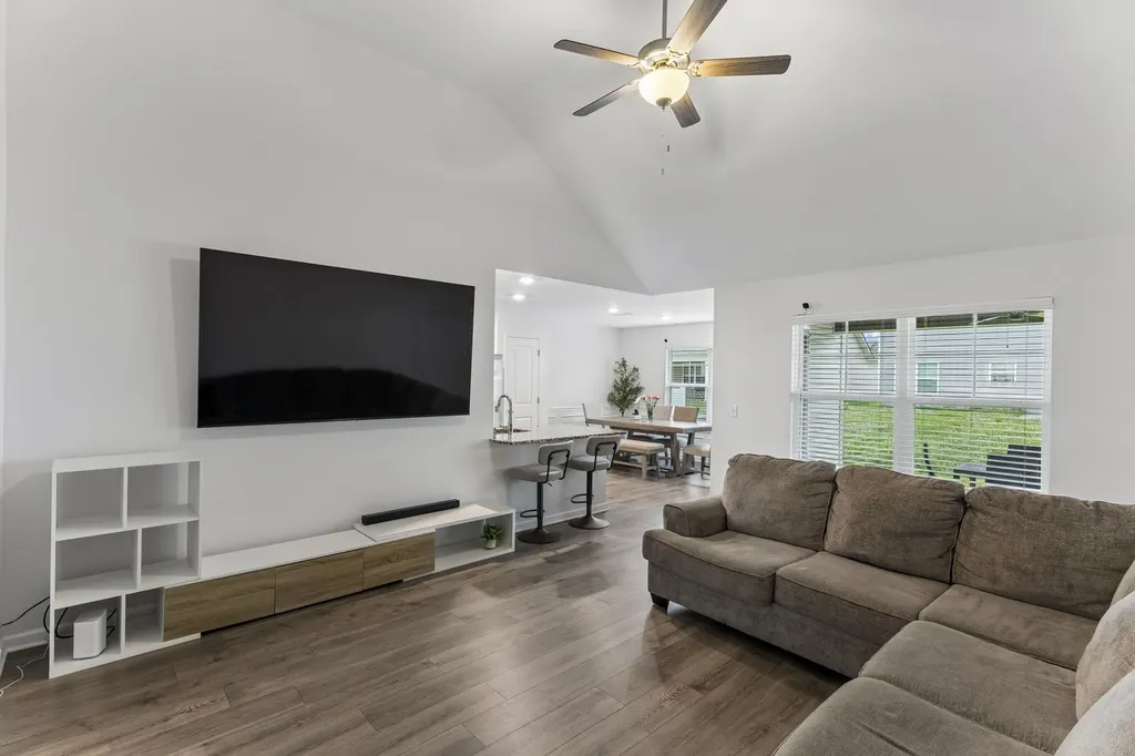 3625 Pimlico Lane Murfreesboro TN 37128