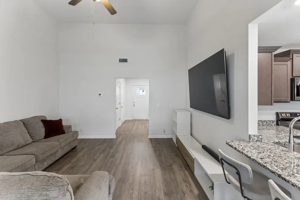 3625 Pimlico Lane Murfreesboro TN 37128