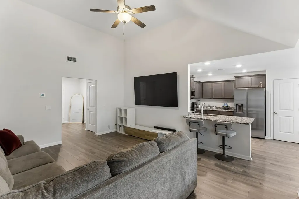 3625 Pimlico Lane Murfreesboro TN 37128