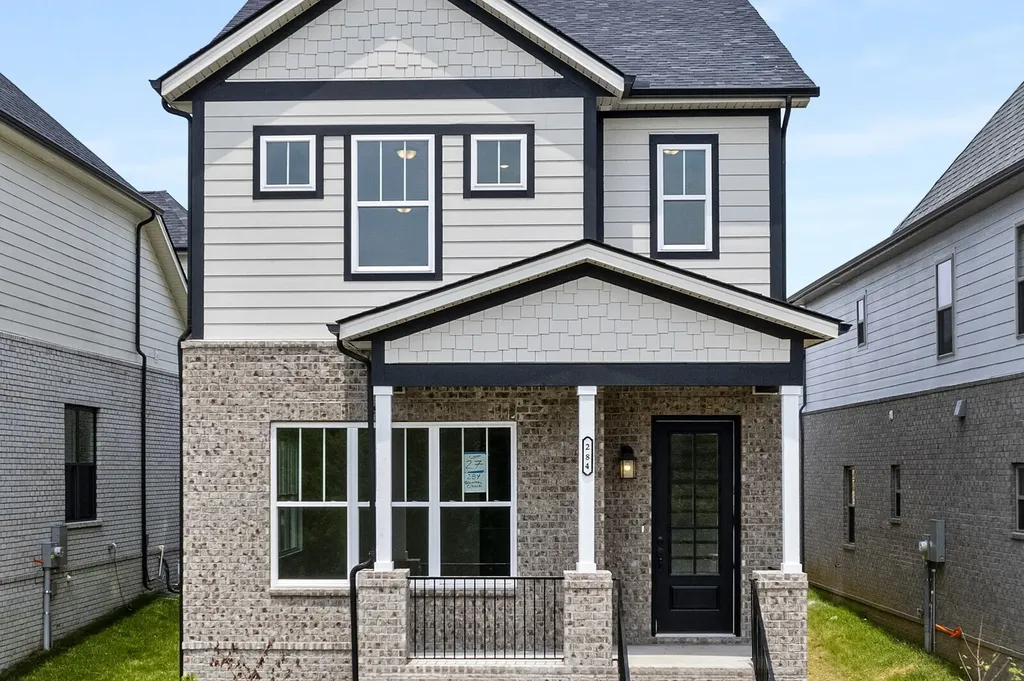 315 Delta Way La Vergne TN 37086