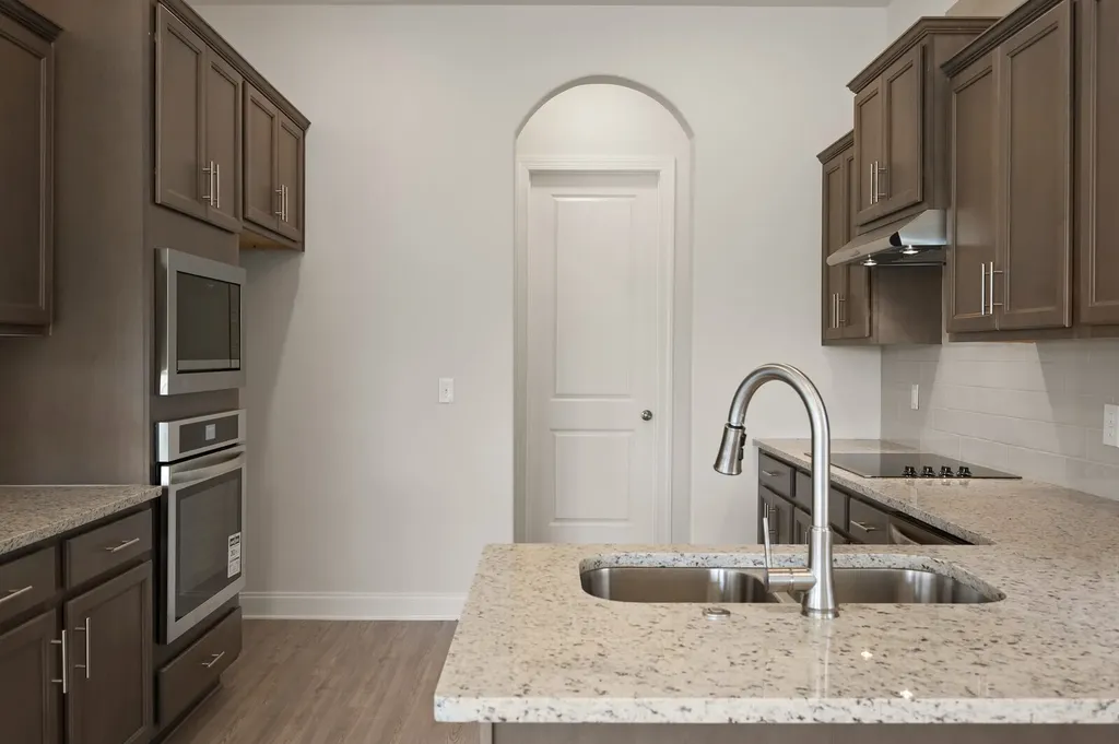 315 Delta Way La Vergne TN 37086
