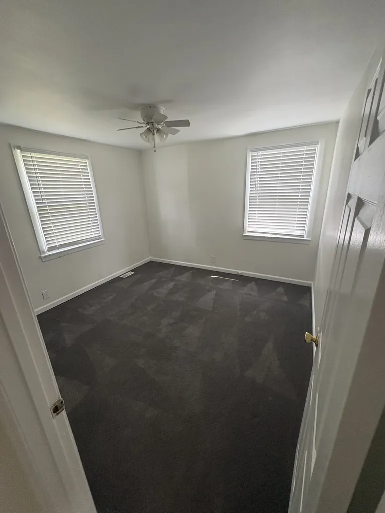 2912 Leatherwood Drive Nashville TN 37214