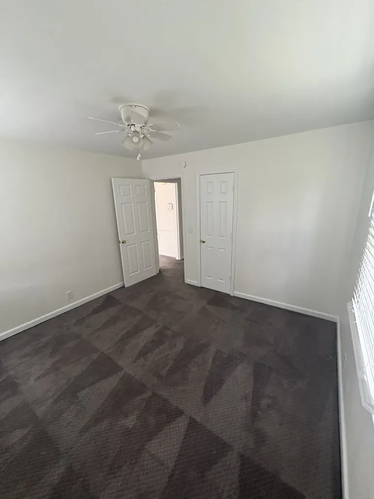 2912 Leatherwood Drive Nashville TN 37214