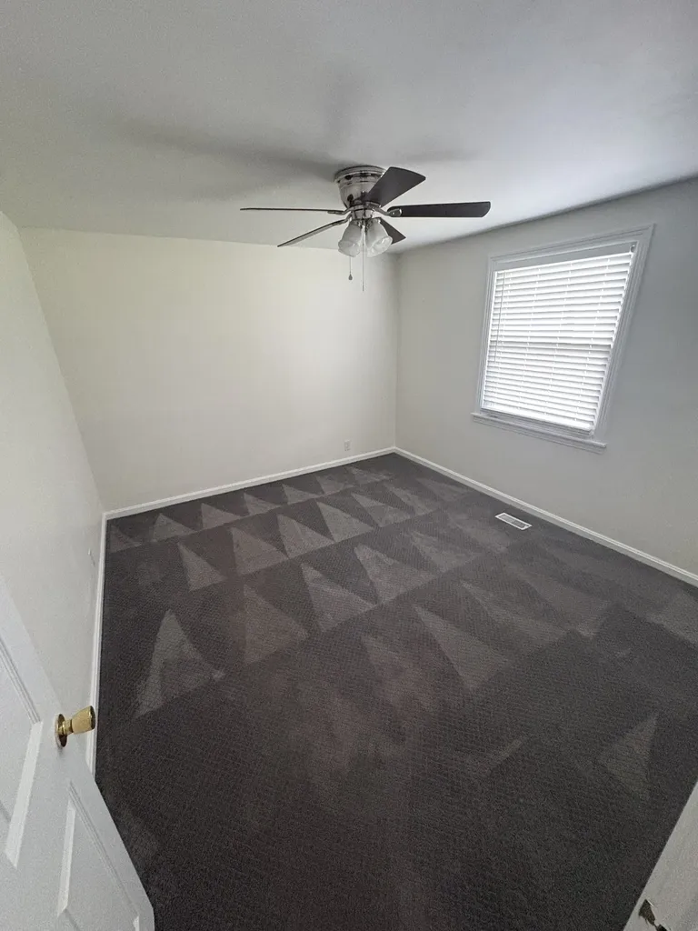 2912 Leatherwood Drive Nashville TN 37214