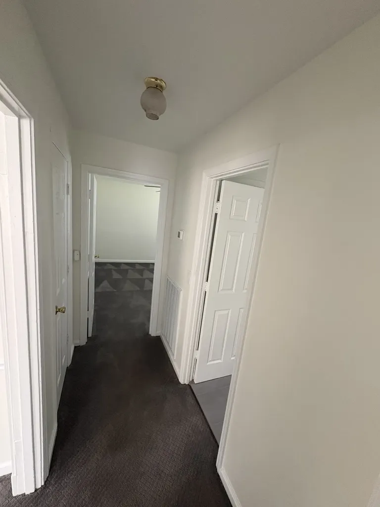 2912 Leatherwood Drive Nashville TN 37214