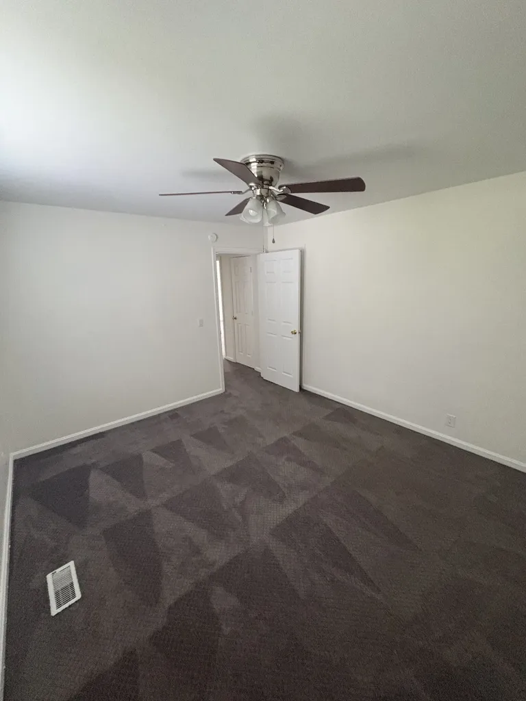 2912 Leatherwood Drive Nashville TN 37214