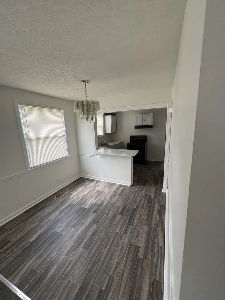 2912 Leatherwood Drive Nashville TN 37214
