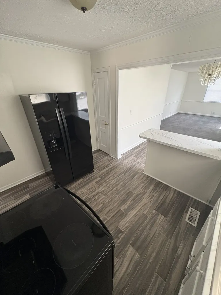 2912 Leatherwood Drive Nashville TN 37214