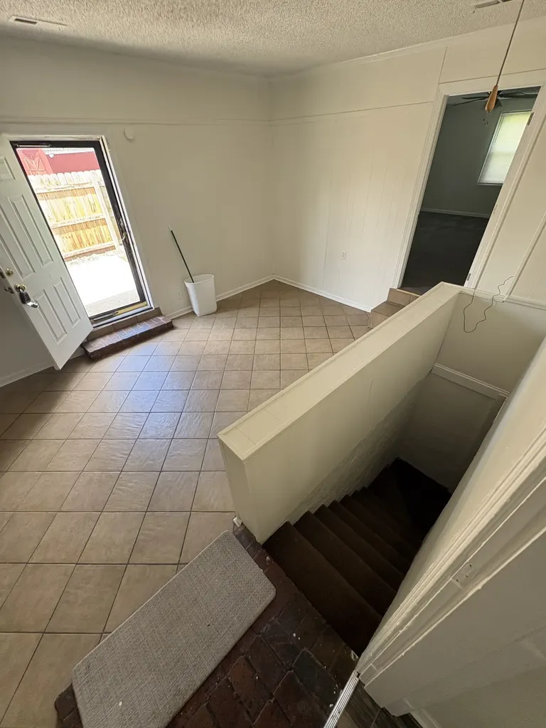 2912 Leatherwood Drive Nashville TN 37214