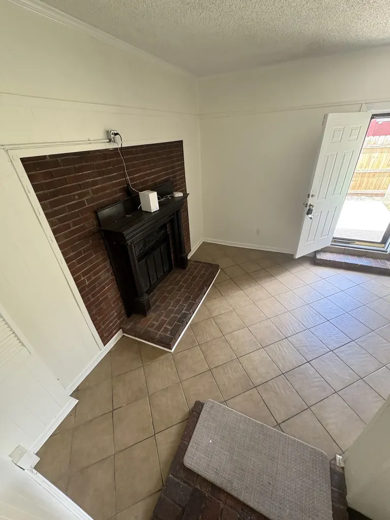 2912 Leatherwood Drive Nashville TN 37214