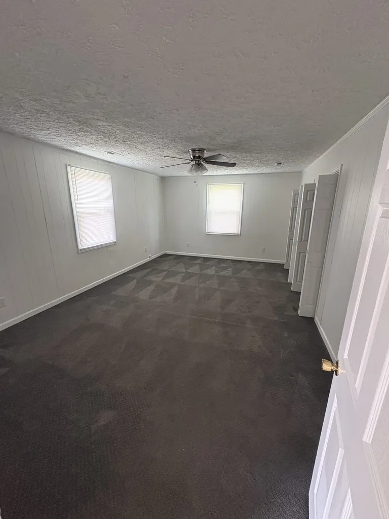 2912 Leatherwood Drive Nashville TN 37214