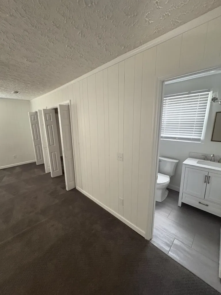 2912 Leatherwood Drive Nashville TN 37214
