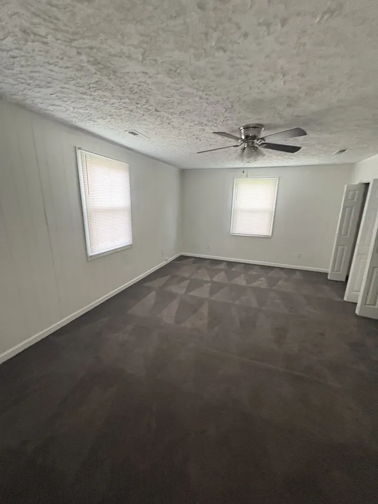 2912 Leatherwood Drive Nashville TN 37214