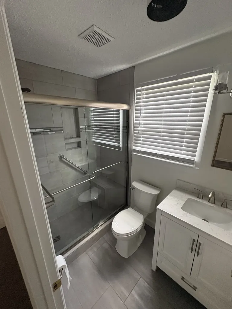 2912 Leatherwood Drive Nashville TN 37214