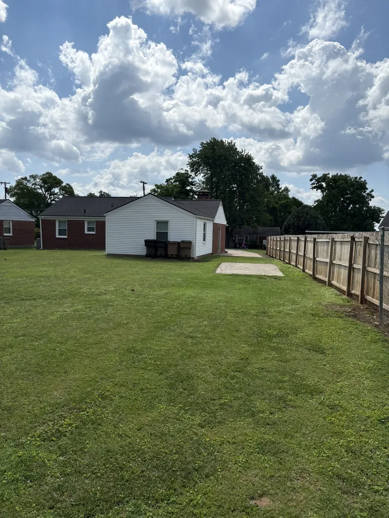 2912 Leatherwood Drive Nashville TN 37214